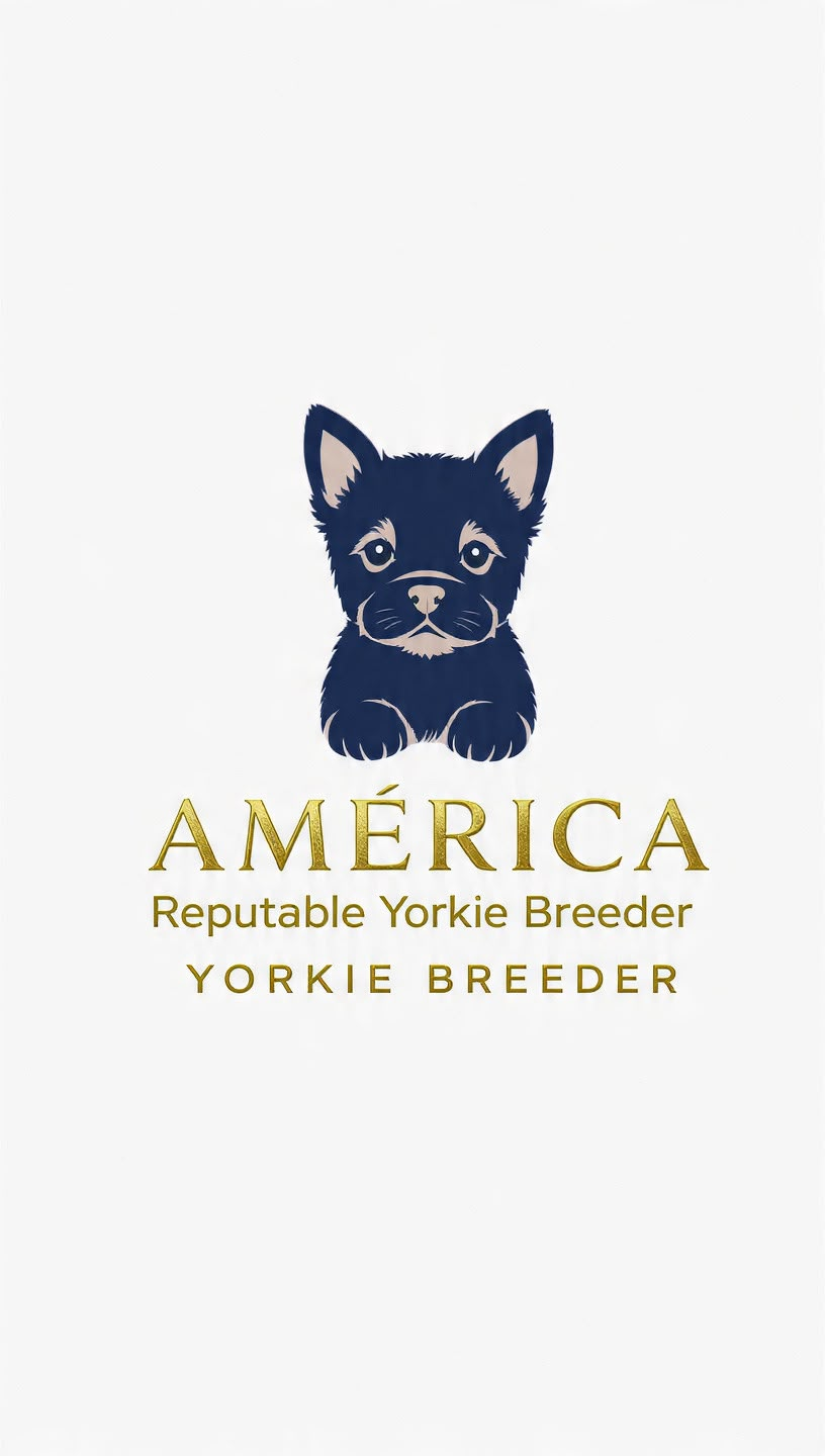 American Florida logo